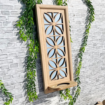 Trendy Wall Sconce B